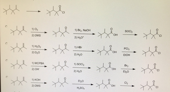 Pcl3 cl2 реакция. Кетон br2 NAOH. Br2 схема. NAOH br2 холод. Br2 водн NAOH.