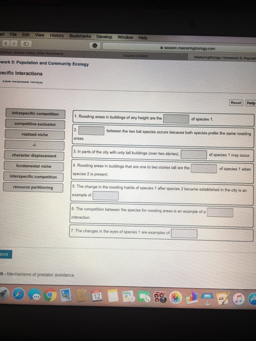 Solved Rlfile Edit View History Bookmarks Develop Window