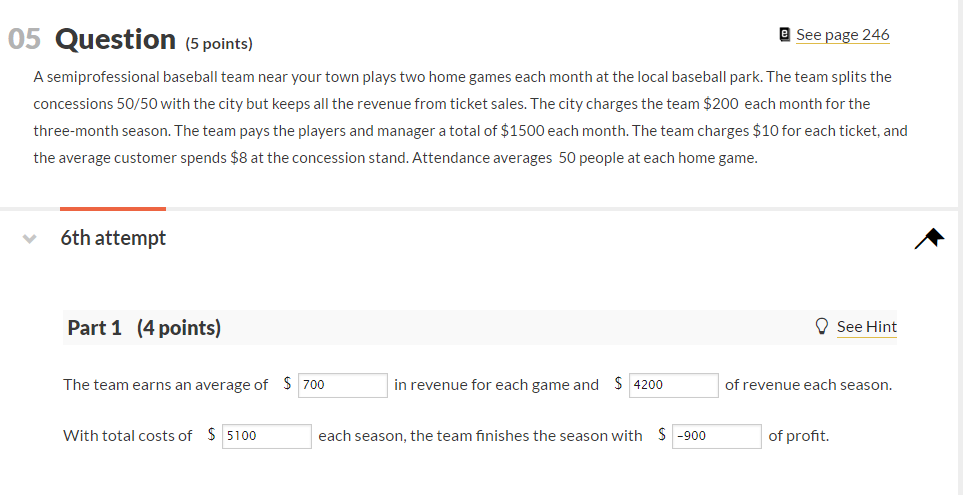 Season Tickets go on sale tomorrow at 10AM (except Houston and Vegas),  Battlehawks are selling season tickets for the 300-level, and STHs are  gaining access to more benefits including away game watch