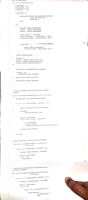 media%2F950%2F950327e3-b927-441b-8392-26
