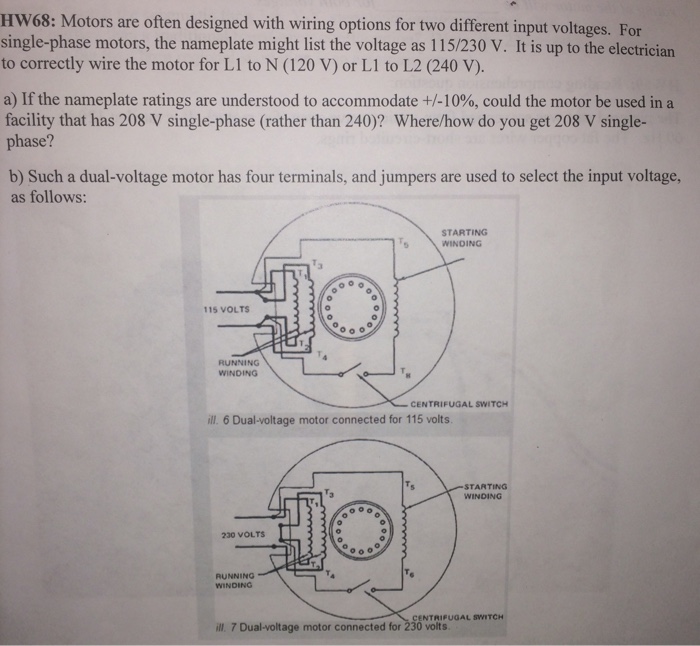 Six different ways to start a medium-voltage motor you should know