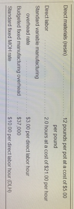 media%2F955%2F955bbed3-c7a9-4194-aca8-99
