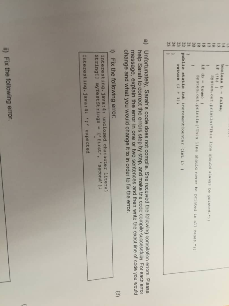 College custom ezessays us paper paper te 07 image