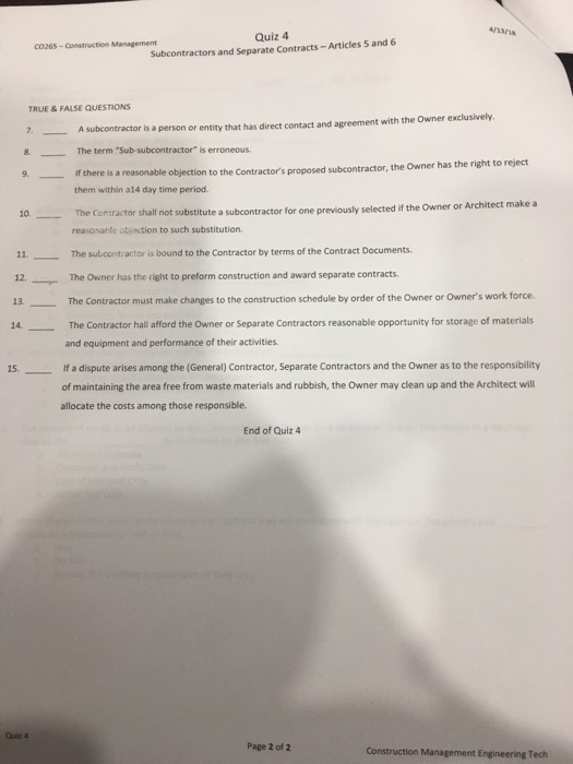 How to check submission time in google classroom image