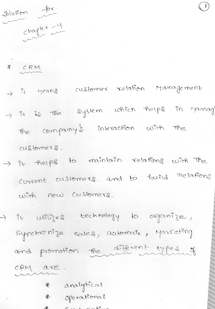 le. X CRM cus tomeY dong ?t ut?ubeS gy ło oyanfge, syncho nie eales, auutomate , Lech nolo CRM xe 光 analyhca