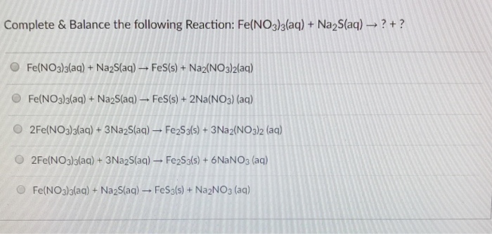 Fe no3. Fe no3 2 na2s. HG(no3)2 + na2s.