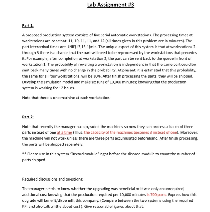 Lab 15 Assignment 1 Develop A Teaching