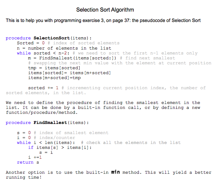 solved python chegg com