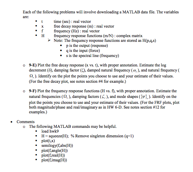 F 0 0 01 100 T 0 0 0001 0 5 X And H Were Harder Chegg Com