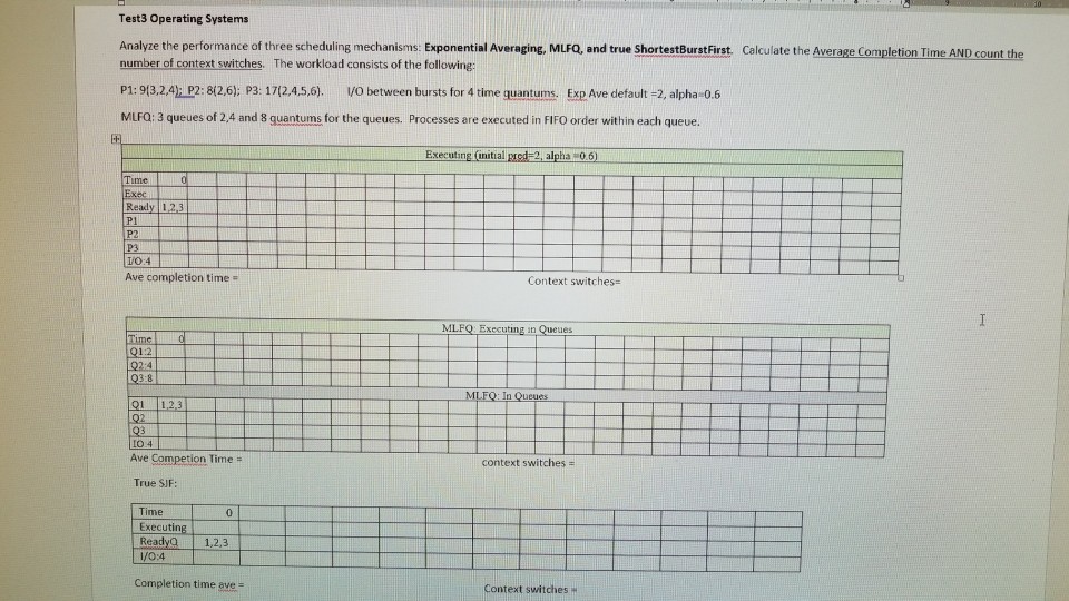 media%2F95b%2F95bd3a8f-54b9-4e50-afde-5b