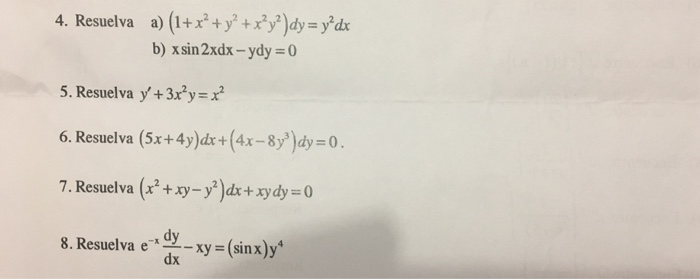 Xy x dx dy 0. 2ydy=3x^2dx решение. 2ydy DX X 2 X E-2 Y 0. YDY - xdx = 2 (DX + dy). (X^2+4y)dy=(4x+XY+5y^2)DX.