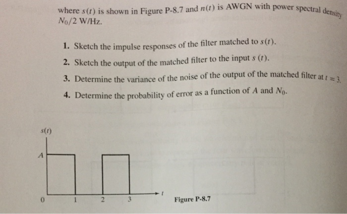 media%2F95f%2F95f6711c-20b5-4725-be2b-7e