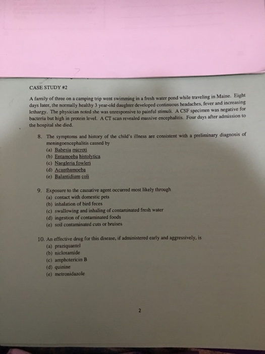 Case study 3 3 traveling germs 02 picture