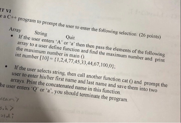 student submitted image, transcription available below