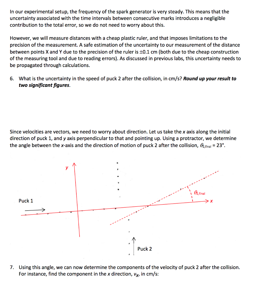 Solved So I Have All The Answers Except For 5 And 7 Which Chegg Com