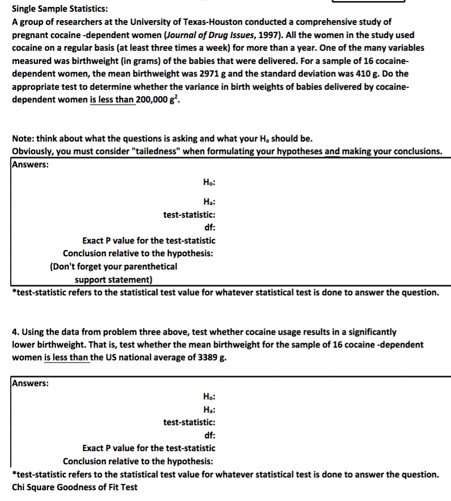 child right essay job