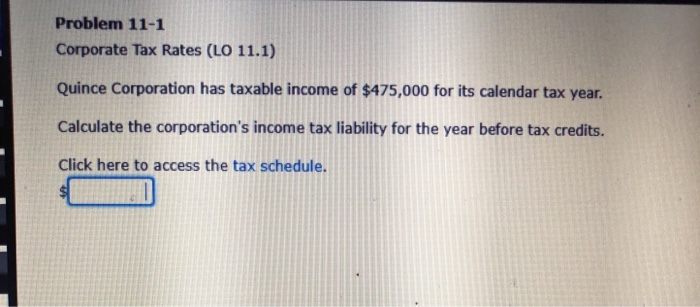 Solved Question 51 ﻿ptsCitrus Corporation is a calendar year