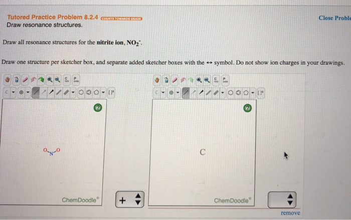 chemdoodle 8 review