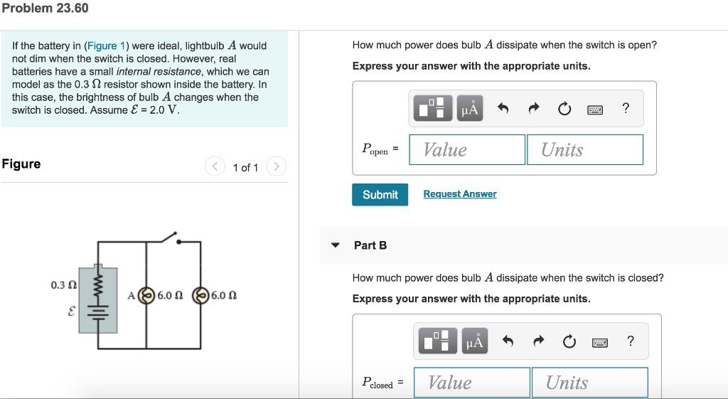 Answer for request. Request letter structure. Soap запрос. Write polite requests and questions to go with the following answers. Answer to request.