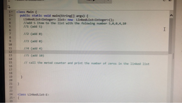 media%2F968%2F96845f39-2126-46a7-9190-cf