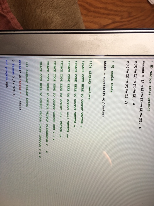 media%2F968%2F968b4c7b-58c6-4519-9a7f-82