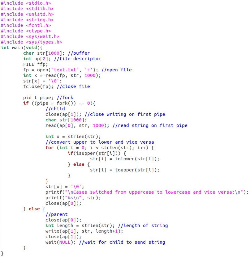 Char в программировании. String c++. Write в программировании это. Char c# пример. Str в txt