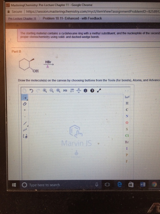 media%2F96a%2F96a607b1-45f0-4cca-b67b-8a