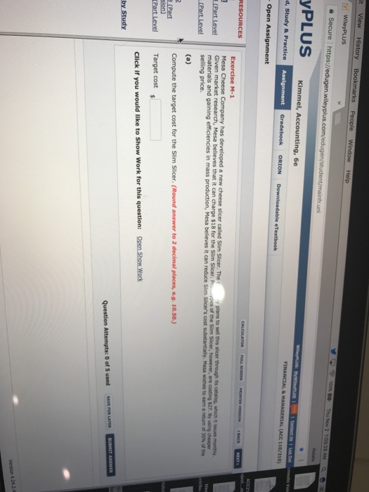 my best decision essay mentor