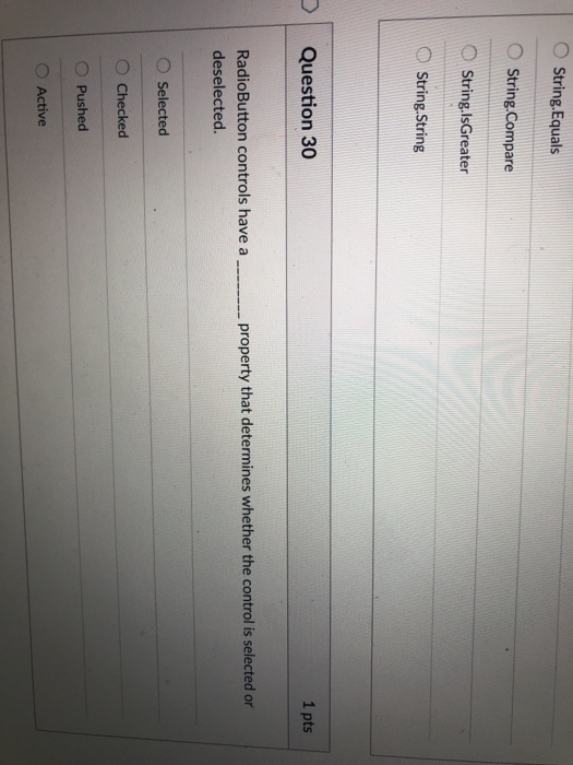 media%2F96b%2F96b490d9-54af-4a76-8faf-df