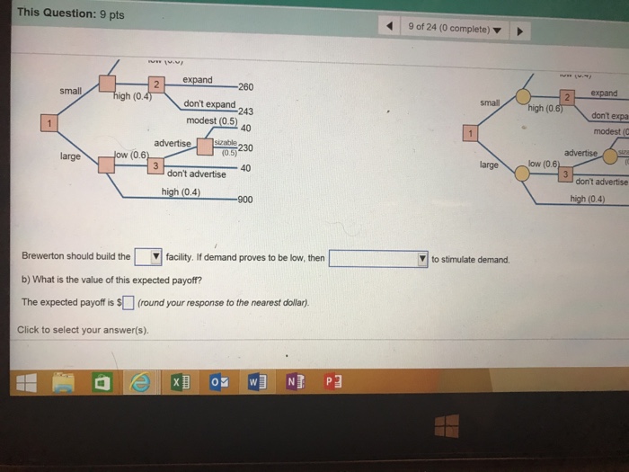 media%2F96b%2F96bfa2d5-d64d-40c7-aa83-02