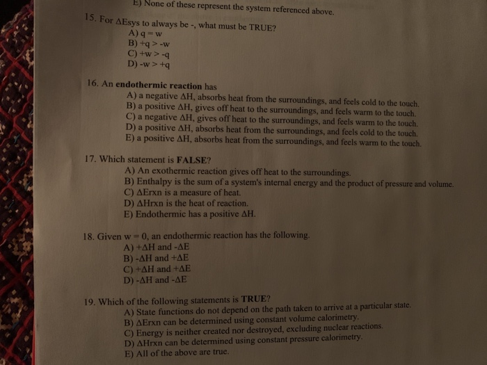 Solved 1000 9 The Specific Heat Capacity Of Liquid Mercu Chegg Com