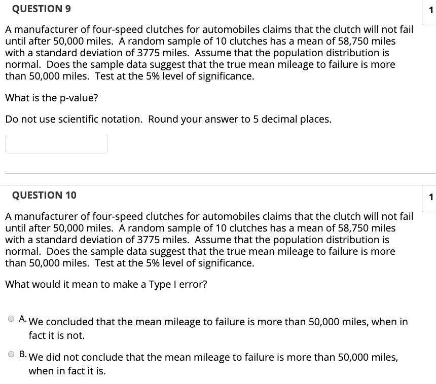 Clutch prep sign in image