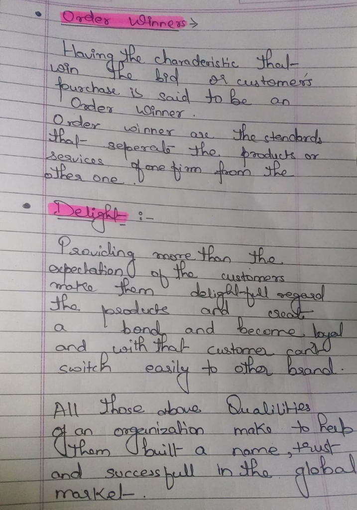 s said to Ordex LOinner ane customens Q. ecome odtn 28 ball