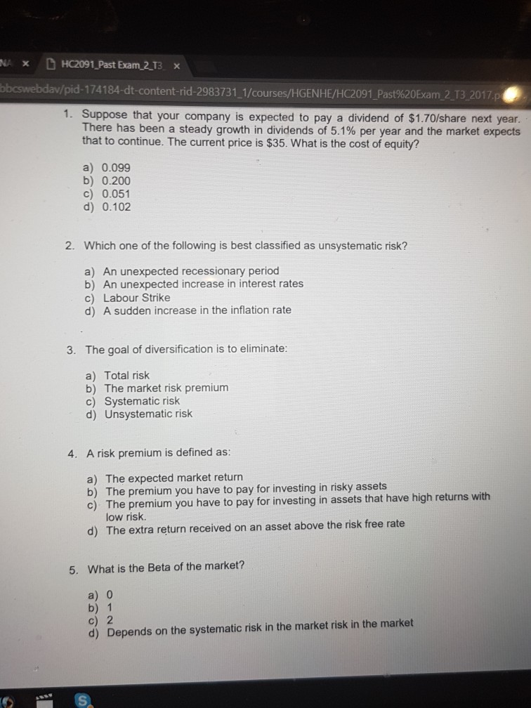 DEX-403E Pdf Torrent