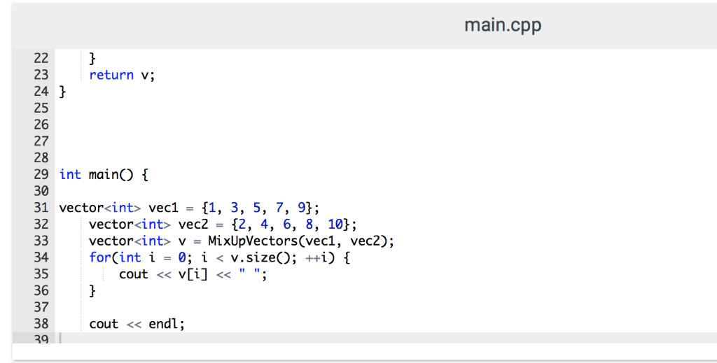 Main int error. Return в c. Функция main c++. Void main c++ что это. Функция main в си.