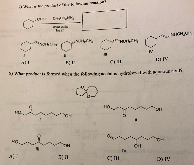 Ch3cl h2nch3. Ch3ch2nhch3. (Ch3)2nch2ch3. Nch=c-ch3-ch2-ch3 =. Nch2=Ch-Ch=ch2.