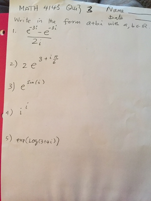 D y как найти. Как найти u. Вычислить e i. Цикл с предусловием паскаль. Как найти u в физике.