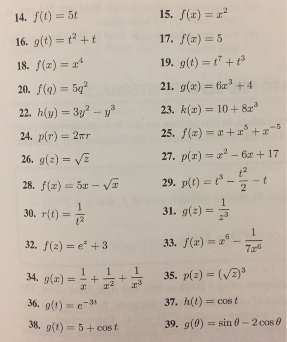 Solved 19 And 28 With Explanations Please And Thank You Chegg Com