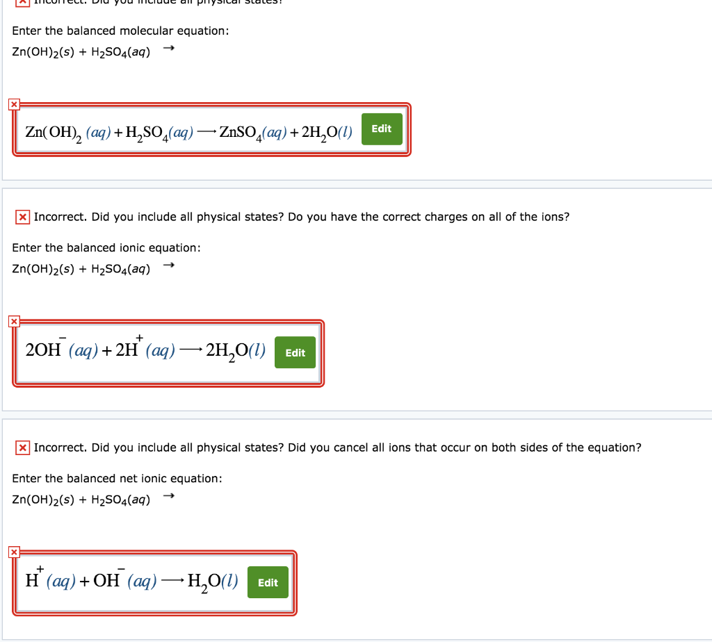 Zn(OH)2 H2SO4: Phản Ứng Hóa Học Và Ứng Dụng Thực Tiễn