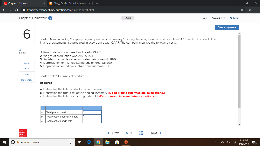 Top 47 blogger.com Reviews