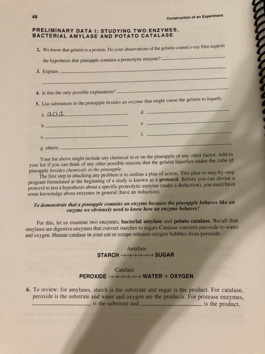 Inductive logic picture