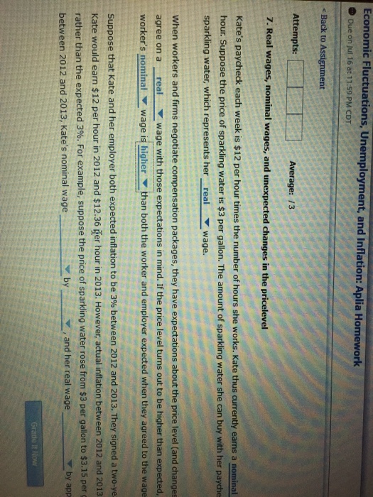 Micro vs macro economics image