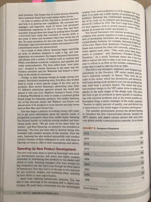 media%2F981%2F981d2fd0-9a7d-4935-80ec-f6