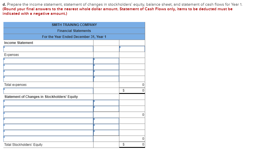 student personal loans