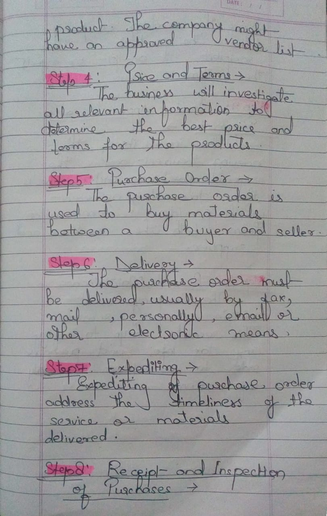 ATE: he nes LalL inves mine ea r onol selle baten a ax e deliu usualy ndlea addgess ealu delivered