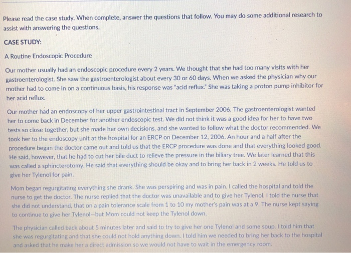 How is hdr different and why would this be desirable? picture