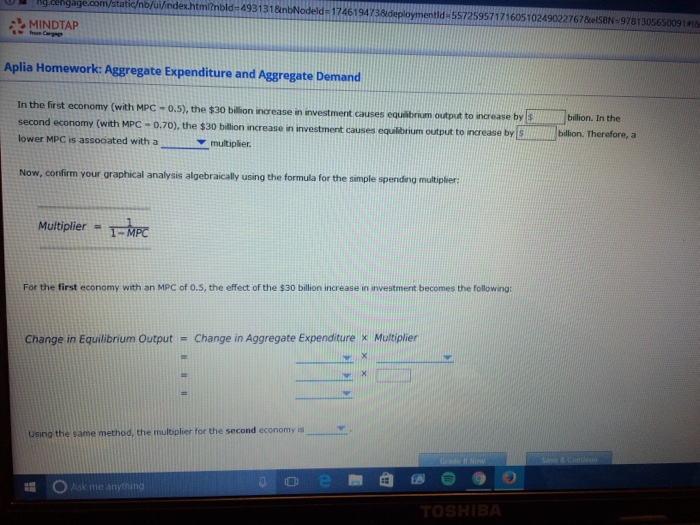 Cpm math login picture