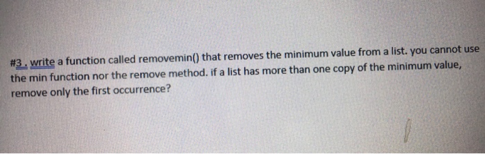 media%2F984%2F984ce4fd-9c71-47df-8503-3b