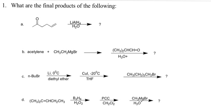 Chemistry Archive | March 24, 2017 | Chegg.com mo diagram butane 