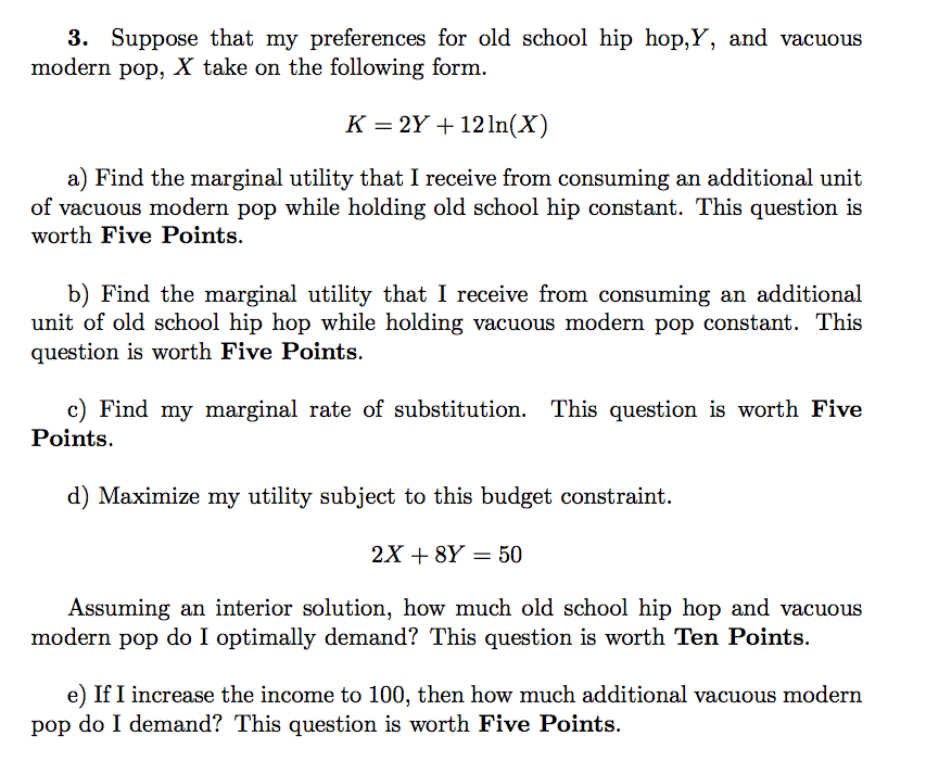 sample structure of an essay japanese